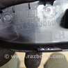 ФОТО Пластик салона для Subaru Legacy (все модели) Киев