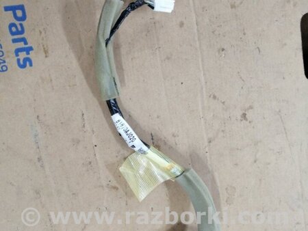 ФОТО Проводка для Subaru Legacy (все модели) Киев