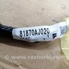 ФОТО Проводка для Subaru Legacy (все модели) Киев