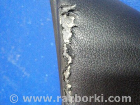 ФОТО Карточка дверная для Subaru Legacy (все модели) Киев