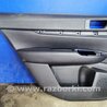 Карточка дверная Subaru Legacy (все модели)