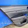 ФОТО Карточка дверная для Subaru Legacy (все модели) Киев