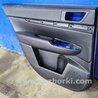 ФОТО Карточка дверная для Subaru Legacy (все модели) Киев