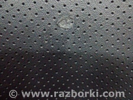 ФОТО Карточка дверная для Subaru Legacy (все модели) Киев