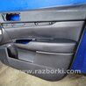 ФОТО Карточка дверная для Subaru Legacy (все модели) Киев