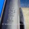ФОТО Карточка дверная для Subaru Legacy (все модели) Киев