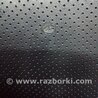 ФОТО Карточка дверная для Subaru Legacy (все модели) Киев