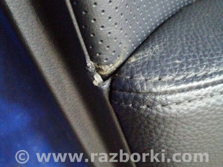ФОТО Карточка дверная для Subaru Legacy (все модели) Киев