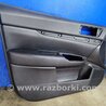 ФОТО Карточка дверная для Subaru Legacy (все модели) Киев