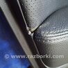 ФОТО Карточка дверная для Subaru Legacy (все модели) Киев
