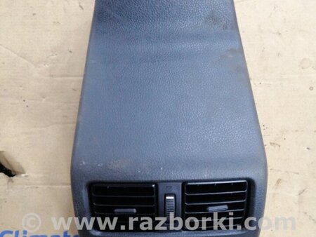 ФОТО Крышка подлокотника для Subaru Legacy (все модели) Киев