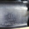 ФОТО Крышка подлокотника для Subaru Legacy (все модели) Киев