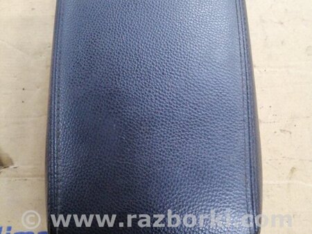 ФОТО Подлокотник для Subaru Legacy (все модели) Киев