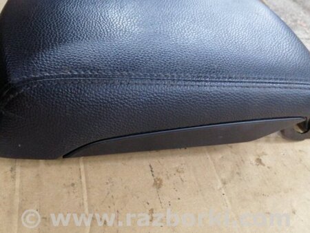 ФОТО Подлокотник для Subaru Legacy (все модели) Киев