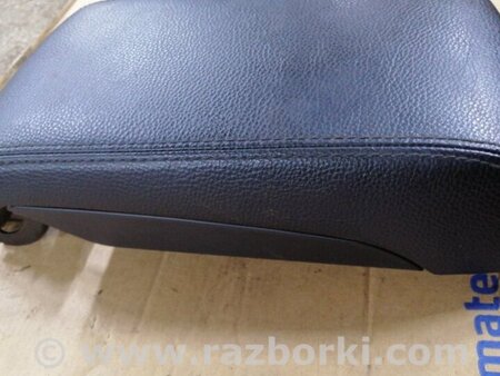 ФОТО Подлокотник для Subaru Legacy (все модели) Киев