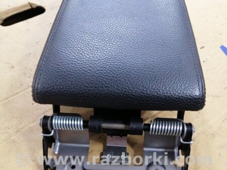 ФОТО Подлокотник для Subaru Legacy (все модели) Киев