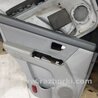 Карточка дверная KIA Sorento