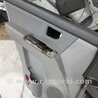ФОТО Карточка дверная для KIA Sorento Киев
