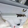 ФОТО Карточка дверная для KIA Sorento Киев