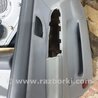 ФОТО Карточка дверная для KIA Sorento Киев