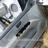 ФОТО Карточка дверная для KIA Sorento Киев