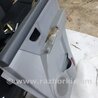 ФОТО Карточка дверная для KIA Sorento Киев