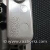 ФОТО Пластик салона для KIA Sorento Киев