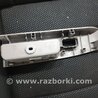 ФОТО Пластик салона для KIA Sorento Киев