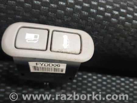 ФОТО Кнопка для KIA Sorento Киев