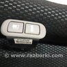 Кнопка KIA Sorento