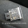 ФОТО Кнопка для KIA Sorento Киев