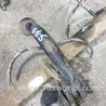 ФОТО Фаркоп для Subaru Forester SG Киев