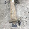 ФОТО Фаркоп для Subaru Forester SG Киев