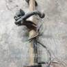 ФОТО Фаркоп для Subaru Forester SG Киев