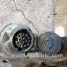 ФОТО Фаркоп для Subaru Forester SG Киев