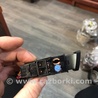 ФОТО Кнопка для Hyundai ix35 Tucson Киев