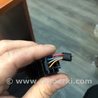 ФОТО Кнопка для Hyundai ix35 Tucson Киев