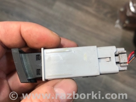 ФОТО Кнопка для Hyundai ix35 Tucson Киев