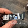 ФОТО Кнопка для Hyundai ix35 Tucson Киев
