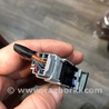ФОТО Кнопка для Hyundai ix35 Tucson Киев