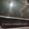 ФОТО Накладка на дверь для Subaru Outback Киев