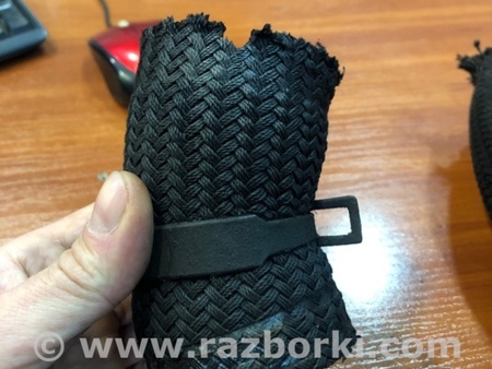 ФОТО Патрубок интеркулера для KIA Sorento Киев