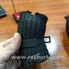 Патрубок интеркулера KIA Sorento