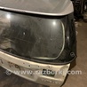 ФОТО Крышка багажника со стеклом для Subaru Outback Киев