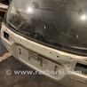 ФОТО Крышка багажника со стеклом для Subaru Outback Киев