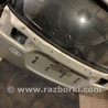 ФОТО Крышка багажника со стеклом для Subaru Outback Киев