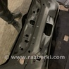 ФОТО Крышка багажника со стеклом для Subaru Outback Киев