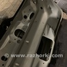 ФОТО Крышка багажника со стеклом для Subaru Outback Киев