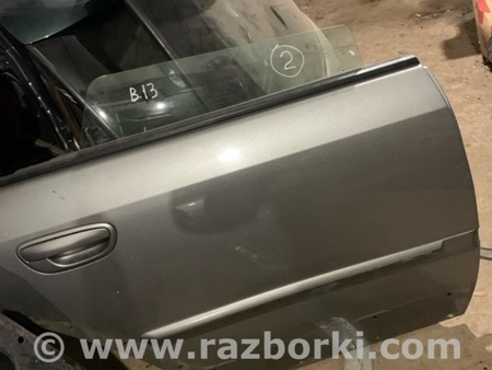 ФОТО Дверь для Subaru Outback Киев