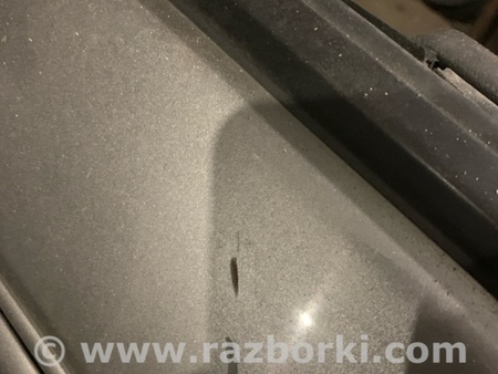ФОТО Дверь для Subaru Outback Киев
